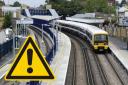 Trains delayed between Paddington and Slough due to signalling issues