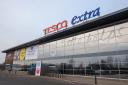 Tesco shoppers can earn extra rewards worth up to £100 when Tesco’s Clubcard Challenges from this week