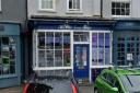 Fish and chip shop accused of displaying invalid food hygiene rating