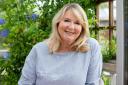 Fern Britton shares 'scary' stalker experience after moving away from Bucks