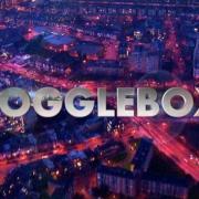 Channel 4 launches search for new Gogglebox cast members. (Channel 4)