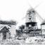 Copstone (Cobstone) Mill starred in Chitty Chitty Bang Bang
