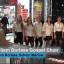 To cast your vote just click on the thumbnail picture of the choir you have chosen and enter your details below the full size image. You can watch the choirs in action on the buckstv website using the links above.