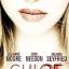 Image for movie 19028