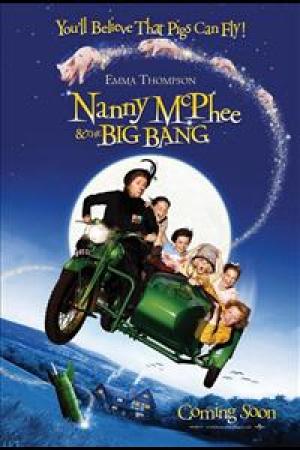 Image for movie 29011