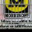Morrisons posted annual pre-tax profits of 767 million pounds, up 21 per cent