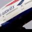 A union in the US said it would do all it can to offer assistance to striking BA workers