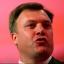 James Bulgers killers were not 'intrinsically evil', Ed Balls said