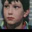 The case of one of James Bulger's killers, Jon Venables, has sparked furious debate