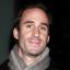 Joseph Fiennes has been recruited to read scenes from literary classics