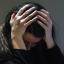 One in seven female students has been the victim of a serious sexual or physical assault