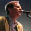 American singer Alex Chilton has died aged 59