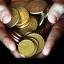 Money makes people happier only if they feel richer than their friends