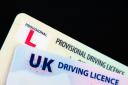 Currently International Driving Permits are issued through the Post Office, however, this is changing from April 1