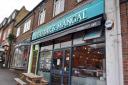 The Fish and Mangal in Great Missenden currently has a food hygiene rating of one following a recent inspection