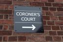 An appeal has been issued on behalf of the Coroner's Office