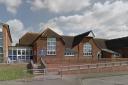 Ofsted inspects out of school care in Buckinghamshire