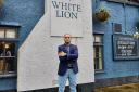 'I want to make it a welcoming space': New owner reveals plans for popular Bucks pub