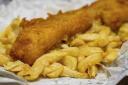 Five of the best chippies in High Wycombe for a Good Friday treat