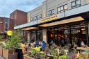 ‘Just the beginning’: Bucks restaurant named BEST in the county in prestigious awards