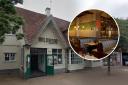 Wildwood CONFIRMS fate of Bucks restaurant amid raft of closures