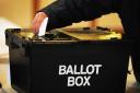 Two thirds of Marlow parish elections declared 'no contest'