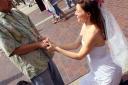LEAP DAY: Ideas for proposing to your man - pic. Prayitno