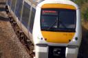 Chaos on trains left Jubilee passengers stranded