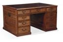 Benjamin Disraeli's desk up for auction