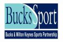Nominations sought for Bucks Sports Awards