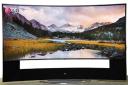 Tech round-up: New 4k TVs, apps snapped up by giants and next-gen gaming