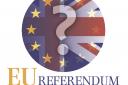 Referendum: 60 years of peace, investment and jobs, Wycombe Labour gives it views on EU debate