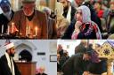 Emotional candlelight vigil held to remember New Zealand terror attack victims