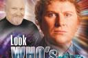 OPINION: Colin Baker - Why was Donald Trump victorious?