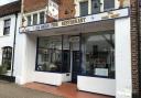 'Urgent improvement needed': Popular chippy receives 1 out of five hygiene rating