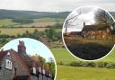 'There's much nicer': Not all readers think Turville is the poshest place in Bucks