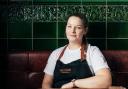 Marlow chef celebrates women in hospitality for International Women's Day