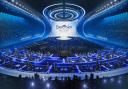 How do you get Eurovision 2023 tickets? 5 expert tips to help secure your spot