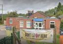 Rural school at risk of closure as council launches consultation on its future