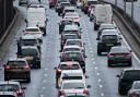 'War on drivers': Bucks MPs slam ULEZ expansion