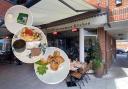 Traditional Vietnamese restaurant in Bucks unveils 'delicious' new menu