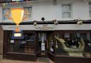 'Outstanding' Thai restaurant in Buckinghamshire named BEST in the UK