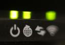 Broadband provider CityFibre has won five of the recent contracts.
