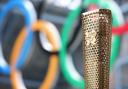 Olympic legacy funding for Bucks schools' PE & sport