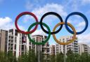 London 2012 Olympics live coverage: Day 13
