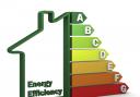 Energy efficiency is worth it