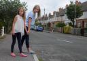 Schools invited to enter road safety competition