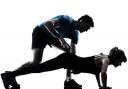 Reasons why personal training will help you