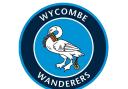 Wanderers' Dagenham & Redbridge match rescheduled