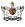 Football Team Logo for Exeter City